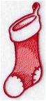 Stocking